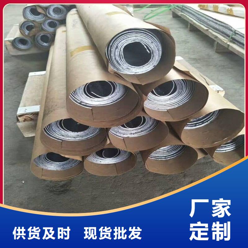 铅板源头直供