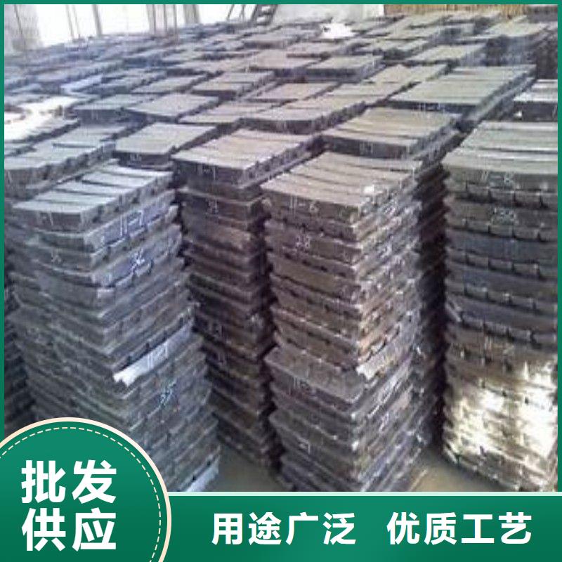 铅板产地货源