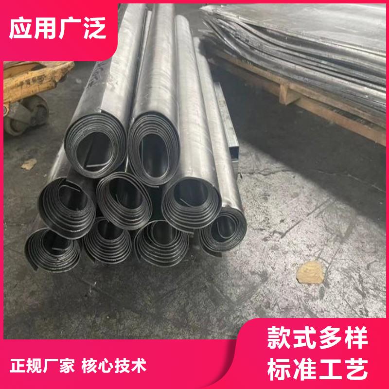 铅板好货直销
