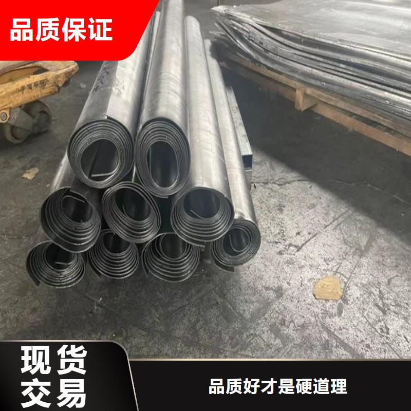 医用铅板足量供应