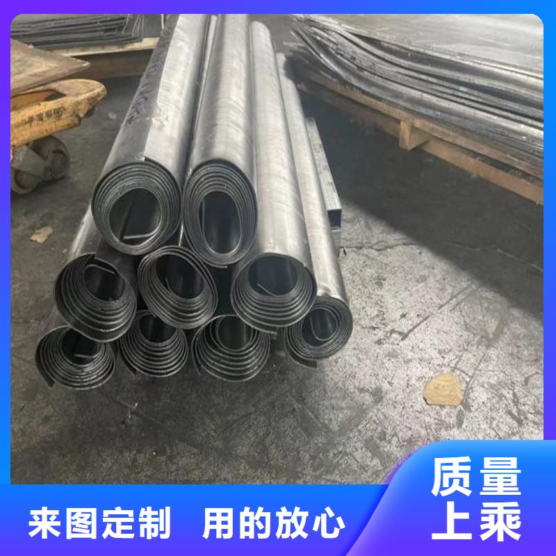 铅板源厂直销