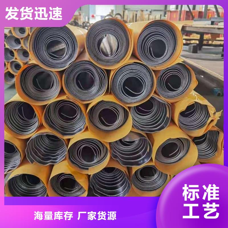 铅板海量现货