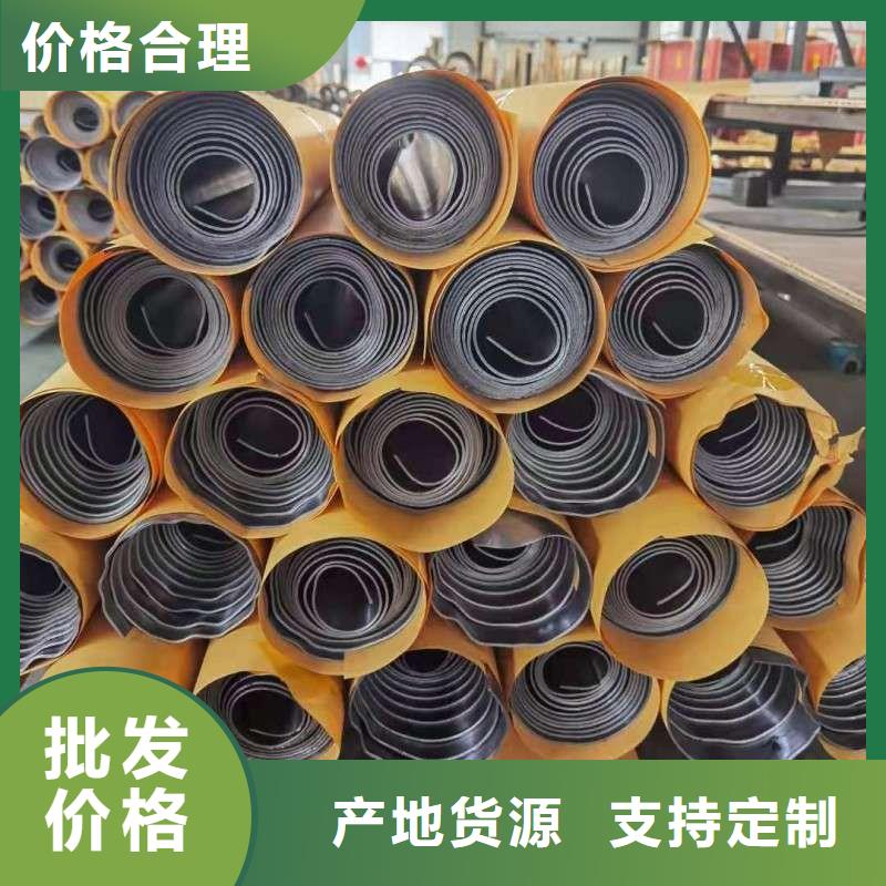 铅板实力厂商