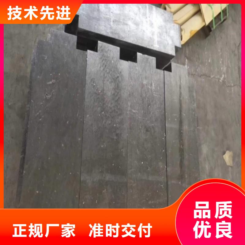 铅板正规厂家