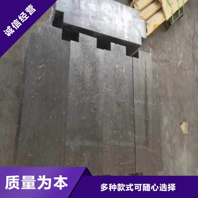 铅丝厂家-全国接单