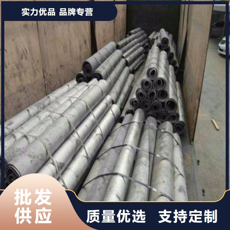 铅板支持定制批发