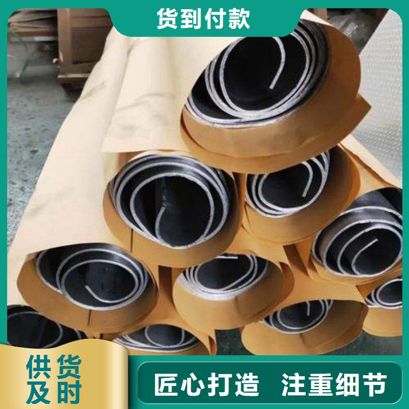 销售铅棒_优质厂家