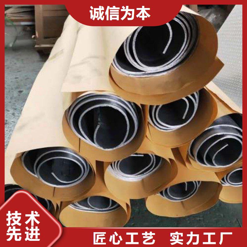 铅板型号全价格低