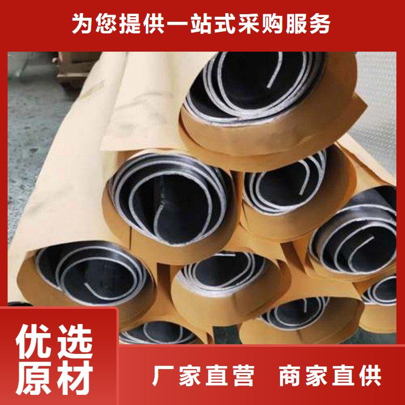 铅板按需定制真材实料