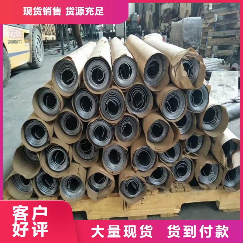 铅板价格实惠