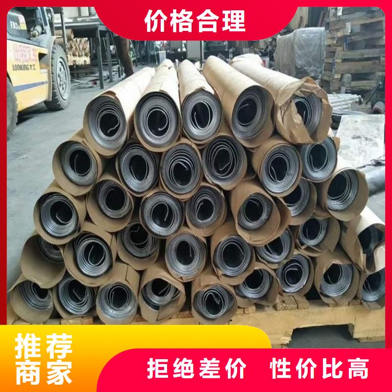 铅板低价货源