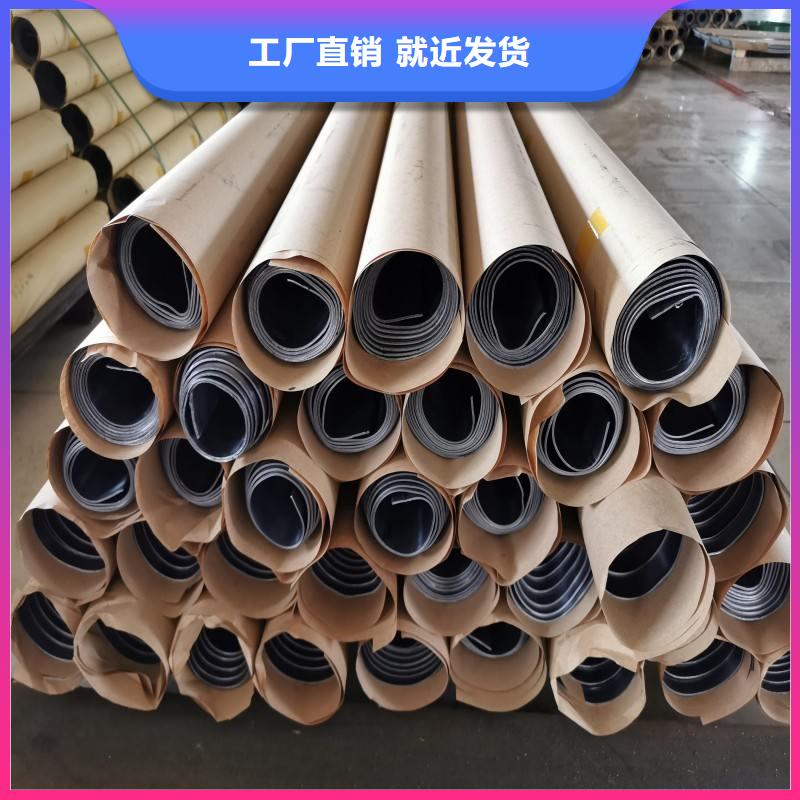 铅板合作共赢