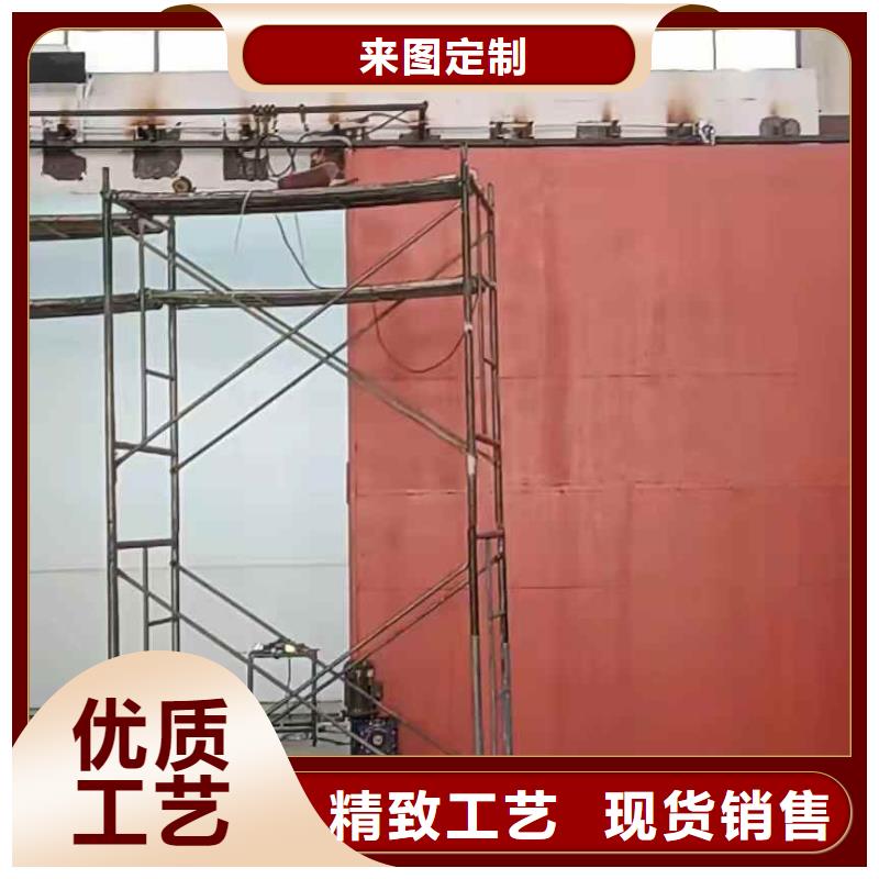 探伤室防护门严选好货