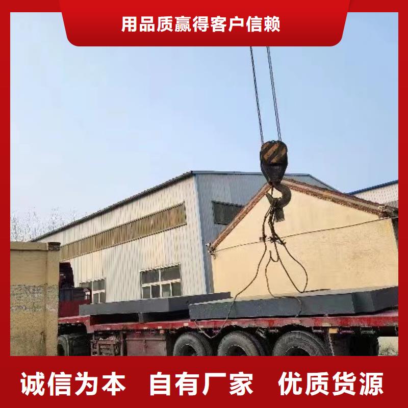 探伤室防护门质量可靠