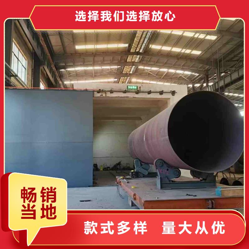 探伤室防护门厂家规格全