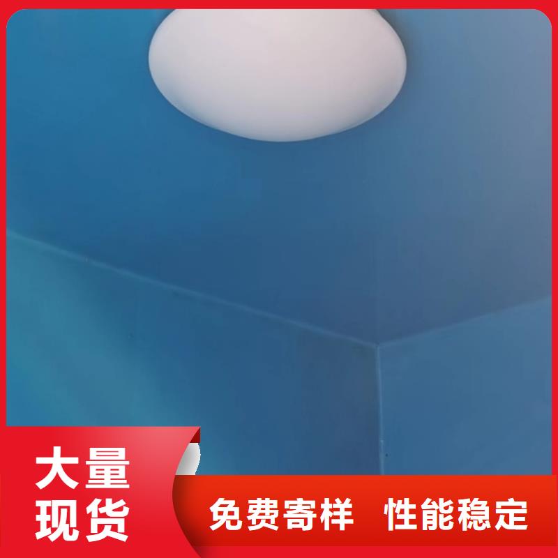 铅房海量货源