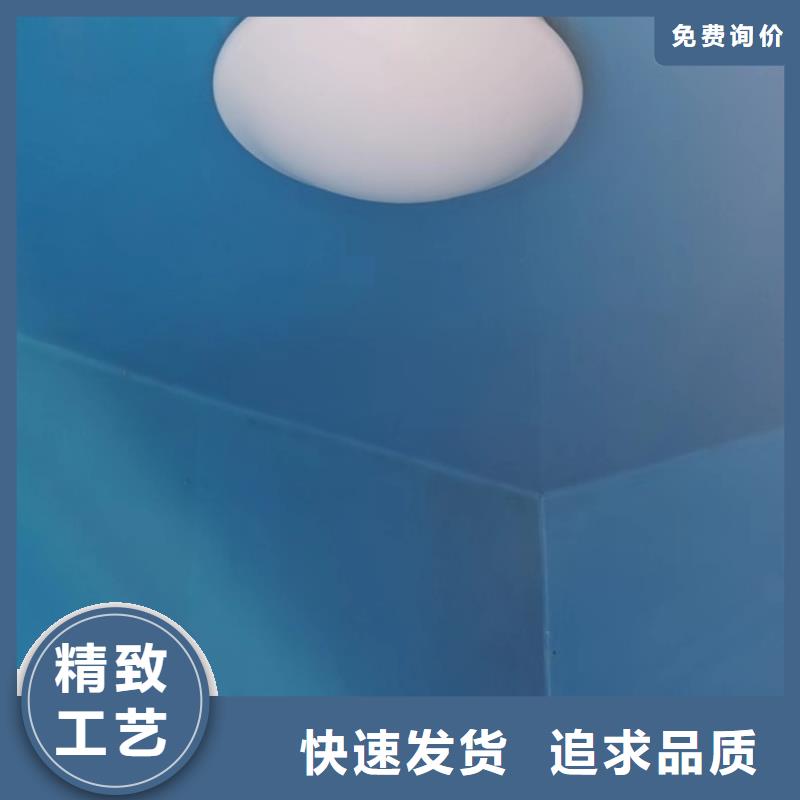 铅房品质保证实力见证