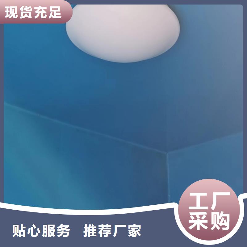 铅房货真价实