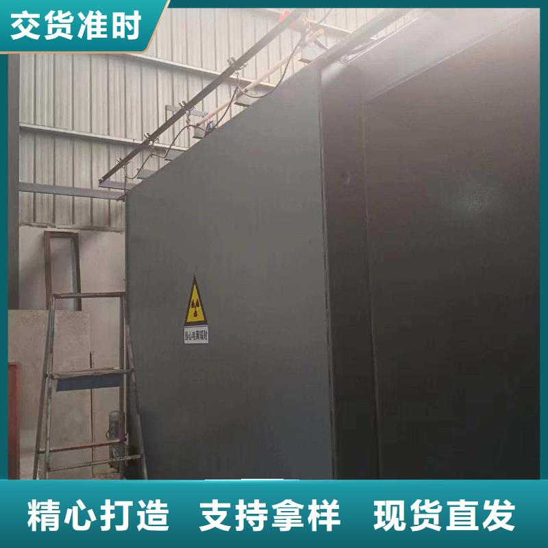 铅房高性价比