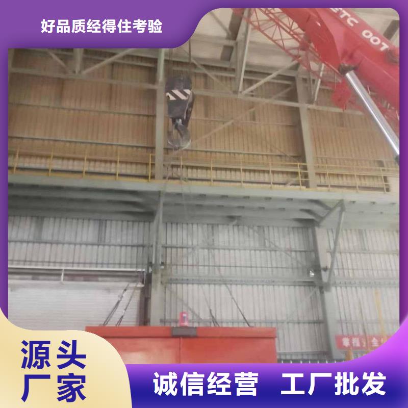 铅房用心做品质