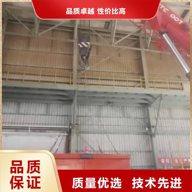 铅房货源直供