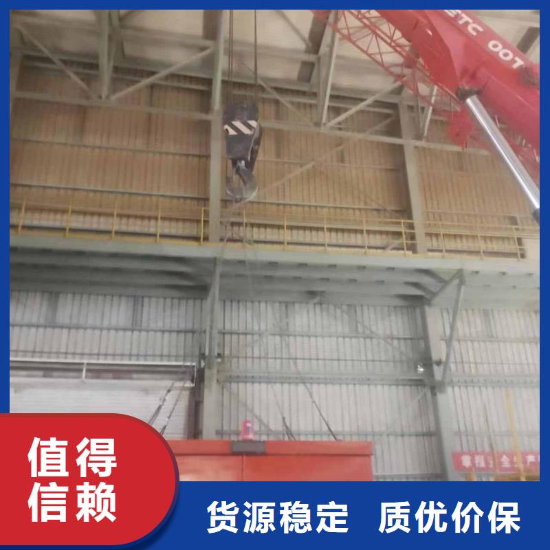 铅房售后无忧