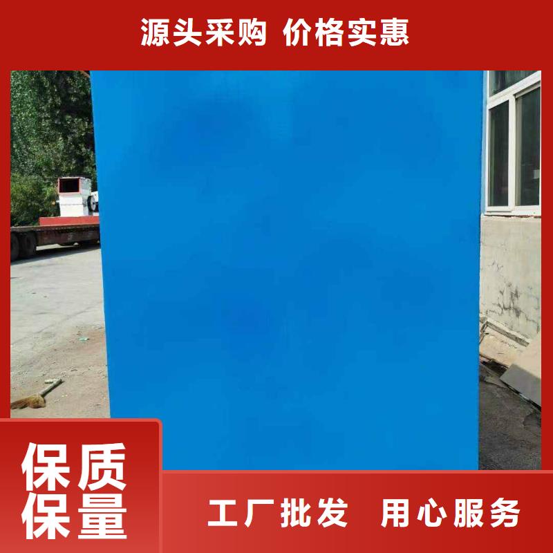 铅房定金锁价