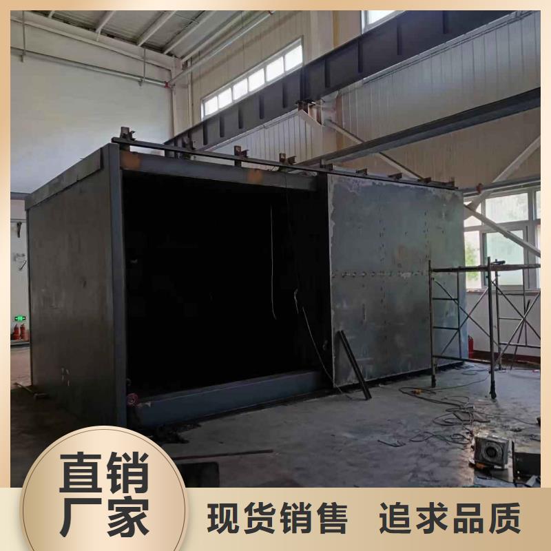 铅房高性价比