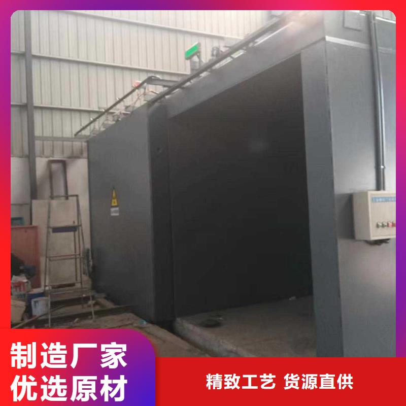 铅房一致好评产品