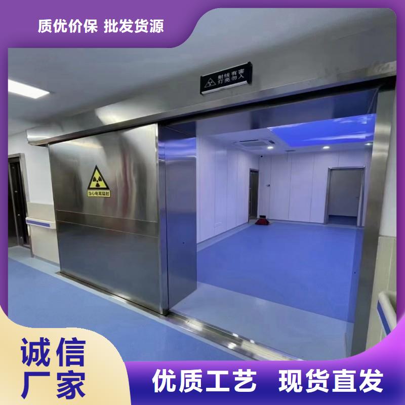 DSA防护厂家热线