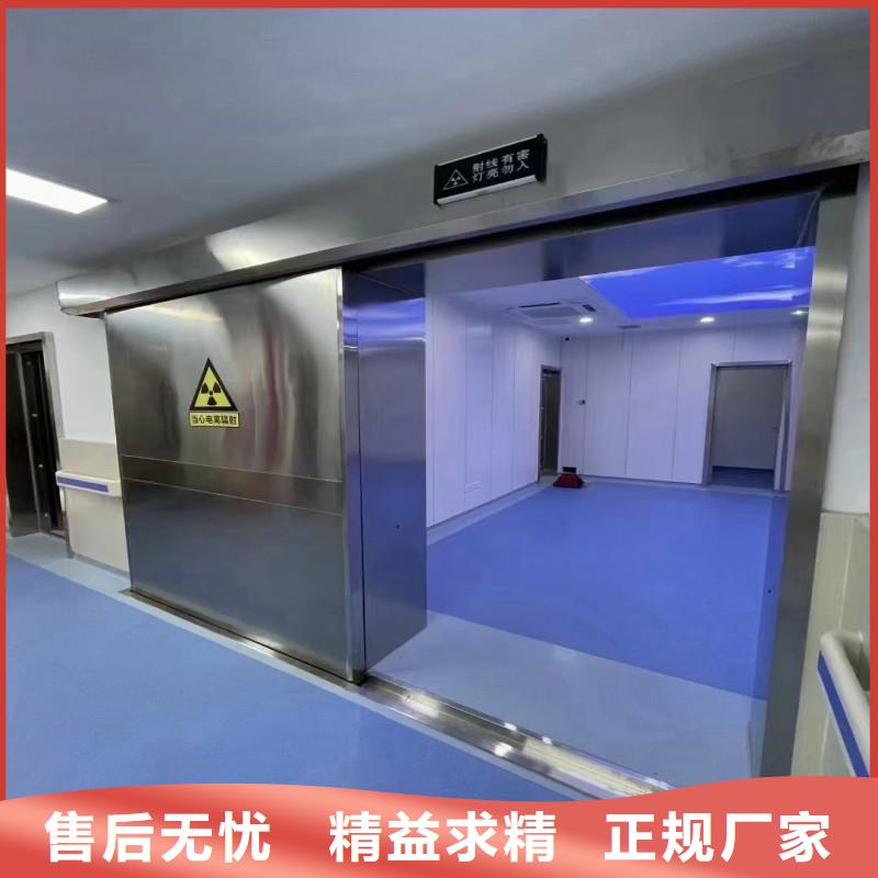 铅门批发生产基地