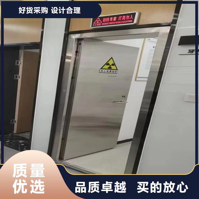 核医学防辐射工程、核医学防辐射工程厂家直销-欢迎新老客户来电咨询