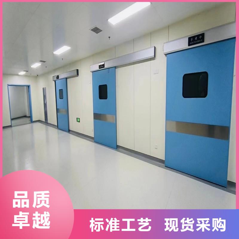 核医学防辐射工程-核医学防辐射工程重信誉厂家