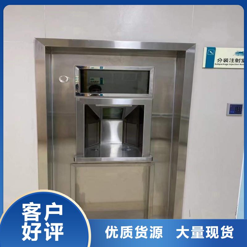加速器改造项目、加速器改造项目技术参数