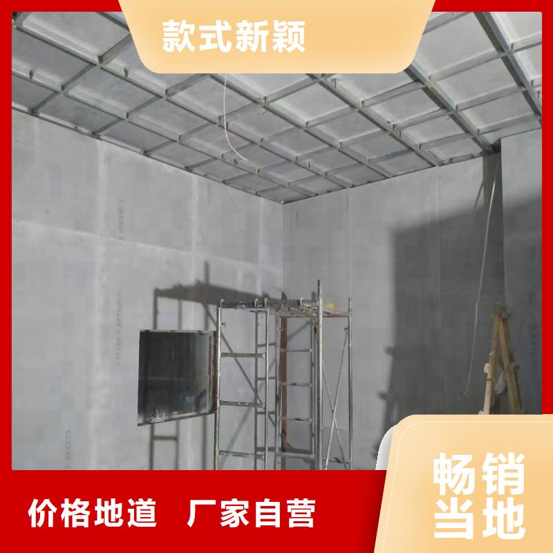 防辐射工程热销产品