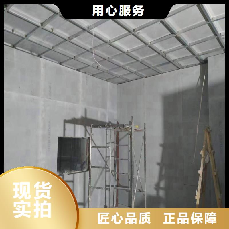 X射线防护门批发零售