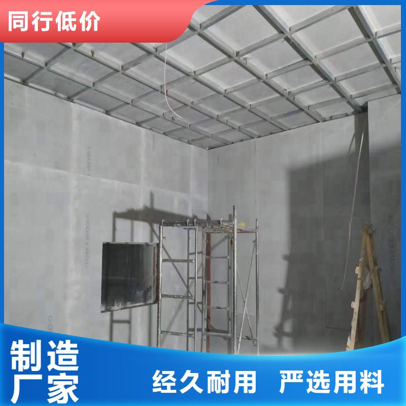 DSA防护厂家热线