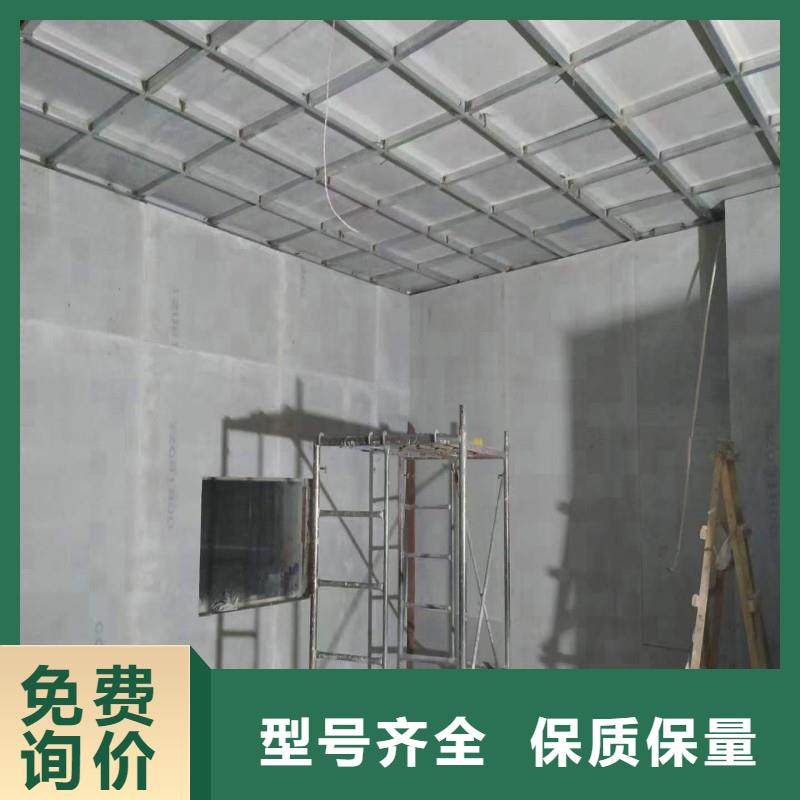 医院防护工程正规工厂有保障