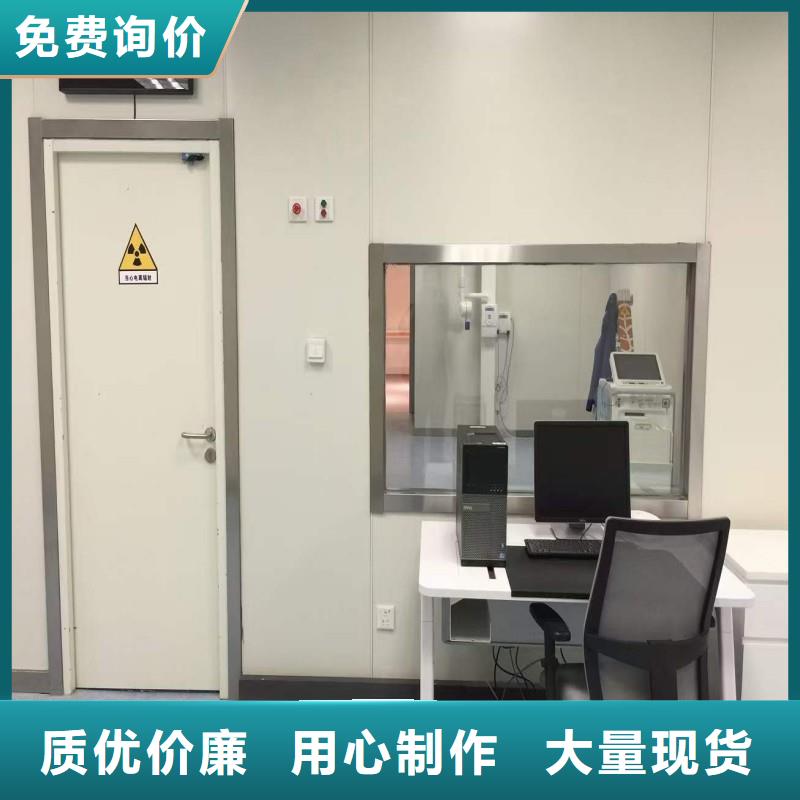 核医学污水处理工程行内优选
