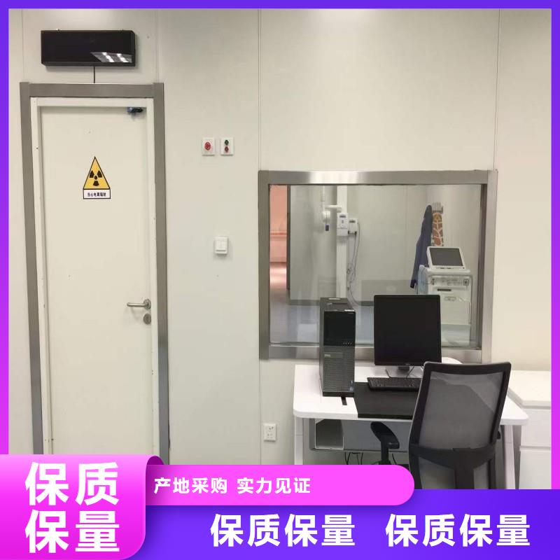 DSA防护厂家热线