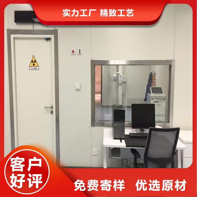 供应批发手术室防护-保量