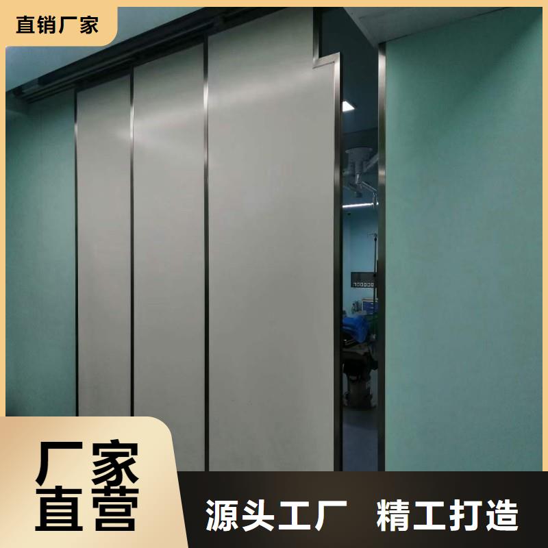 批发核医学污水处理工程的批发商