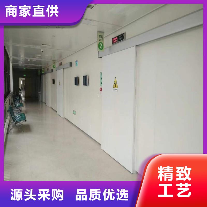 加速器改造项目有优惠