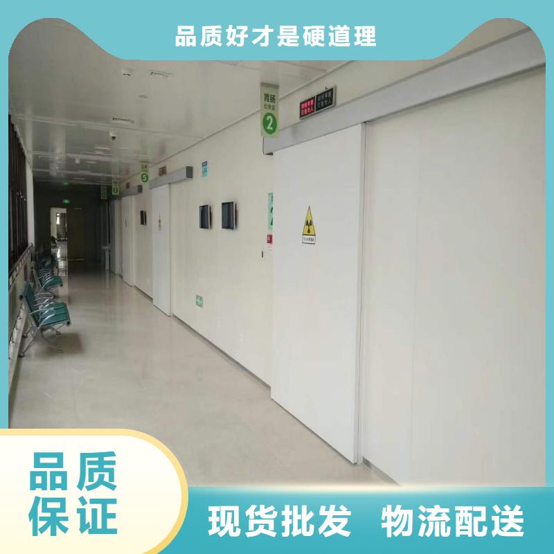 DSA防护厂家直销-价格实惠