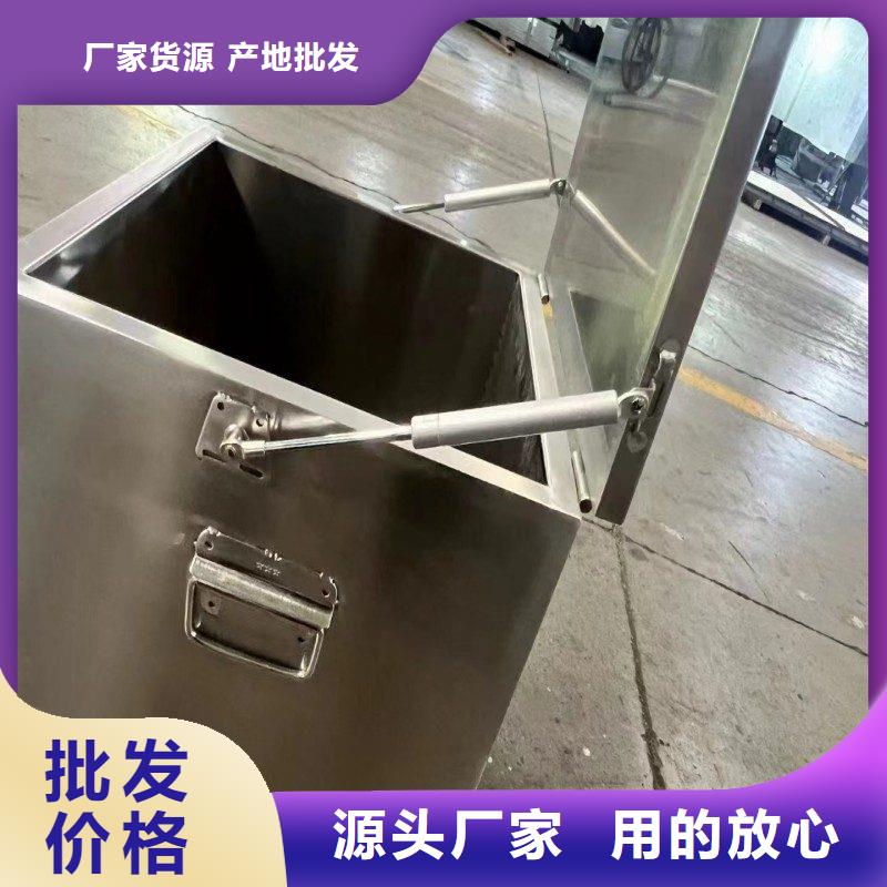 医院防护工程正规工厂有保障