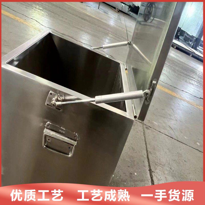 防辐射工程实体诚信厂家