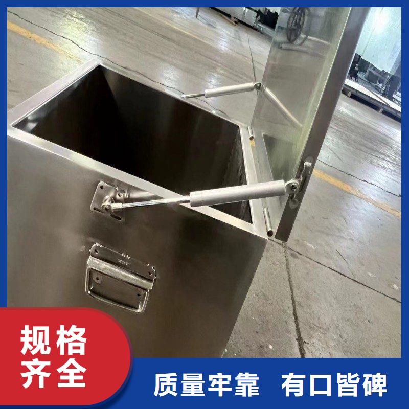 用户认可的防护工程厂家