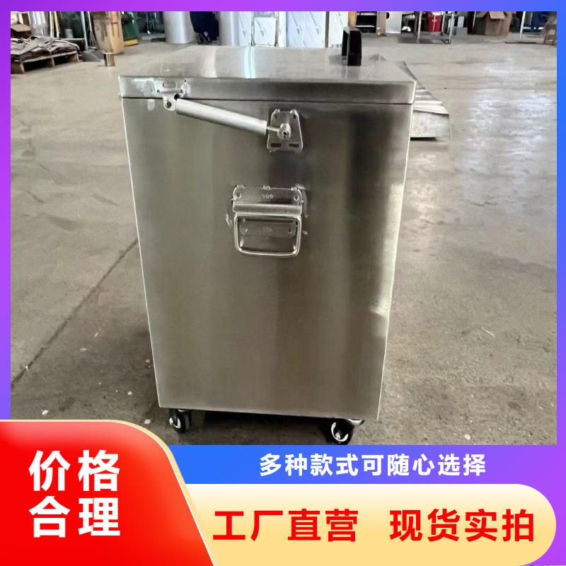 宠物医院防护门欢迎询价