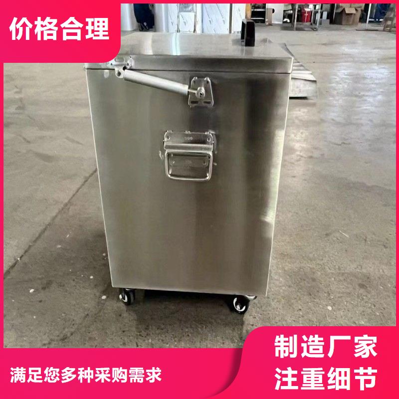 防辐射工程拒绝伪劣产品