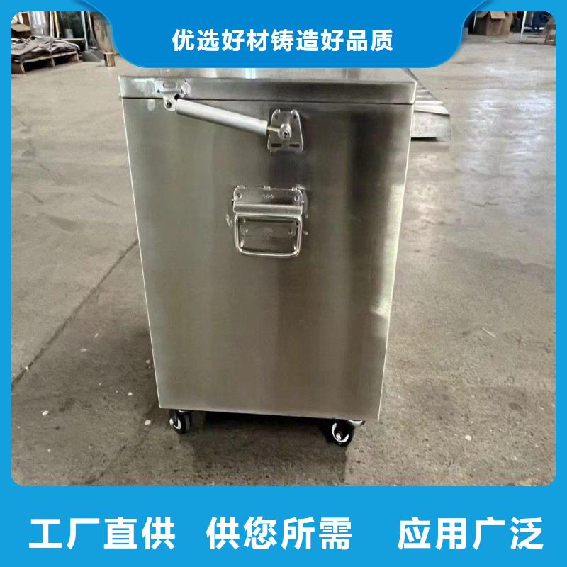 加速器防护门、加速器防护门生产厂家-型号齐全